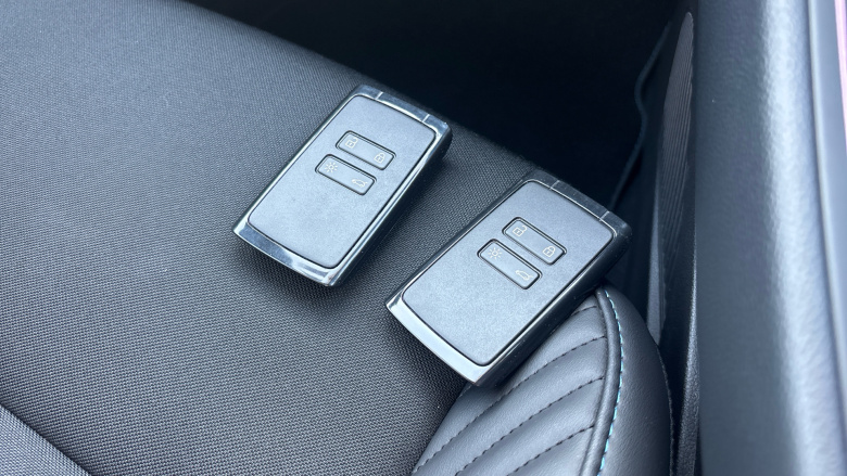 Renault Clio 1.0 TCe 90 Esprit Alpine 5dr Petrol Hatchback